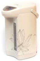 Термопот OCTAVO R-5.5ULA White