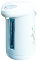 Термопот Willmark AP-30W