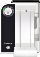 Термопот Bosch THD 2021