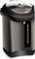 Термопот Maxima MTP-M803 Black