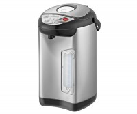 Термопот Rolsen RLT-4202