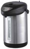 Термопот Maxima MTP-M804 Black