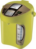 Термопот Oursson TP3310PD/GA