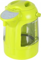 Термопот Ves AX-3200 Green