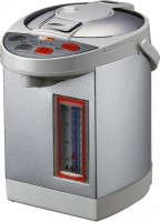 Термопот Leran AHP-4010