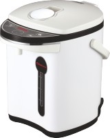 Термопот Sakura SA-1324WS