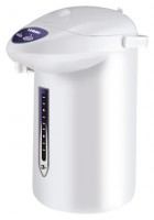 Термопот Lumme LU-289 White