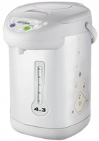 Термопот Optima AP-43W