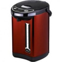 Термопот Energy TP-611RED