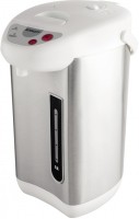 Термопот Scarlett SC-ET10D03