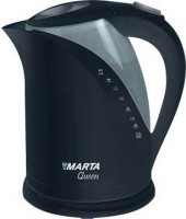 Термопот Marta MT-1027 Graphite