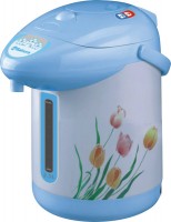 Термопот Sakura SA-362WB White Blue