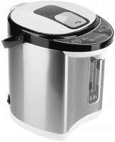 Термопот Centek CT-0078