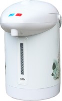 Термопот Optima AP-30A
