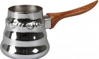 Турка Rosenberg 7960