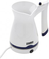 Турка Zimber ZM-10866