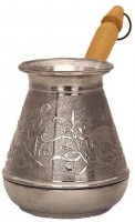 Турка Станица КО-2605