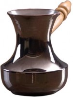 Турка Станица Мечта КО-26055Ц