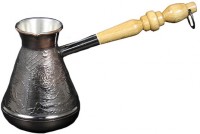 Турка Stanley Лев 0.38