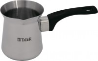 Турка TalleR TR1334
