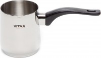 Турка VITAX VX-3102
