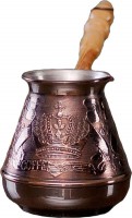 Турка Stanley Корона 0.2