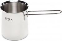 Турка VITAX VX-3101