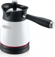 Электрическая турка Centek CT-1080 W