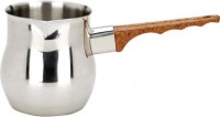 Турка Calve CL-1449