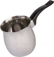 Турка Kukmara 985207