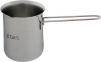Турка TalleR TR1326