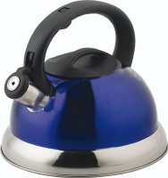 Чайник Bohmann BHL-872 Blue
