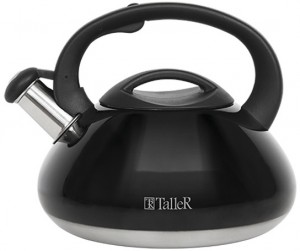 Чайник TalleR Эриксон TR-1381 2.3 л