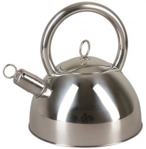 Чайник Pomi dOro Napoli R2506