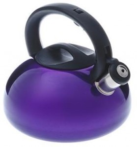 Чайник Vetta RWK061 847-024 Violet