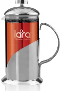 Френч-пресс Lara LR06-30