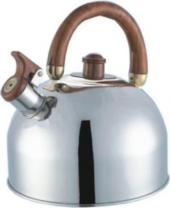 Чайник Bohmann BHL-622