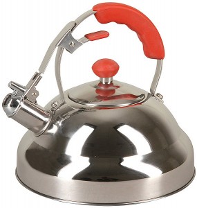Чайник Pomi dOro Napoli R3013