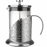 Френч-пресс Rondell 365RDS Vintage