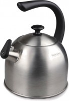 Чайник Rondell RDS-367