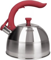 Чайник Rondell Erste  RDS-368