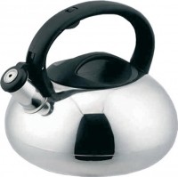 Чайник Bohmann BH-9975