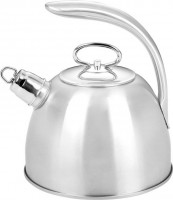 Чайник Barton Steel BS-7652