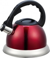 Чайник Deco HY-3769 Red