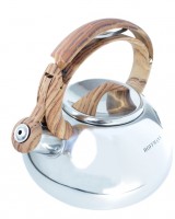 Чайник Hoffmann НМ 5524