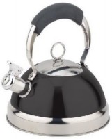 Чайник Bohmann BH-9926