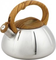 Чайник Bohmann 9956-BH