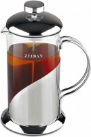 Френч-пресс Zeidan Z4079