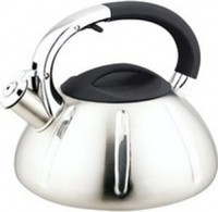 Чайник Bohmann 9958-BH