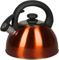 Чайник Pomi dOro R2504